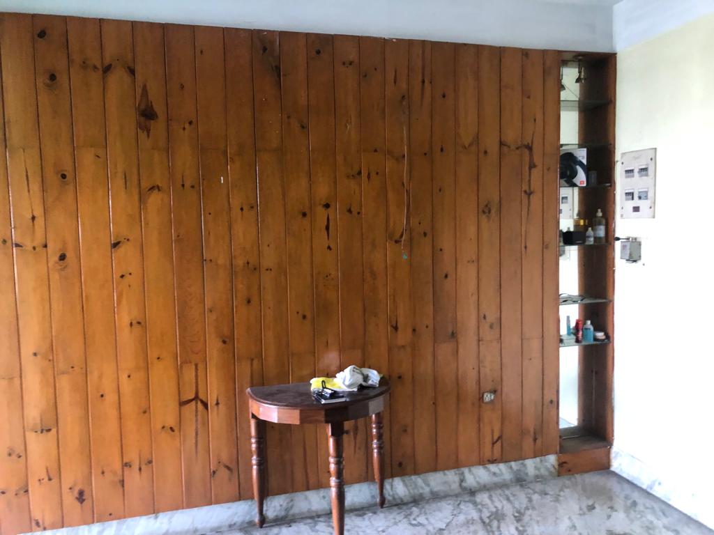 Semi Furnished Property in Hatigarh, Assam, India for 22000.00